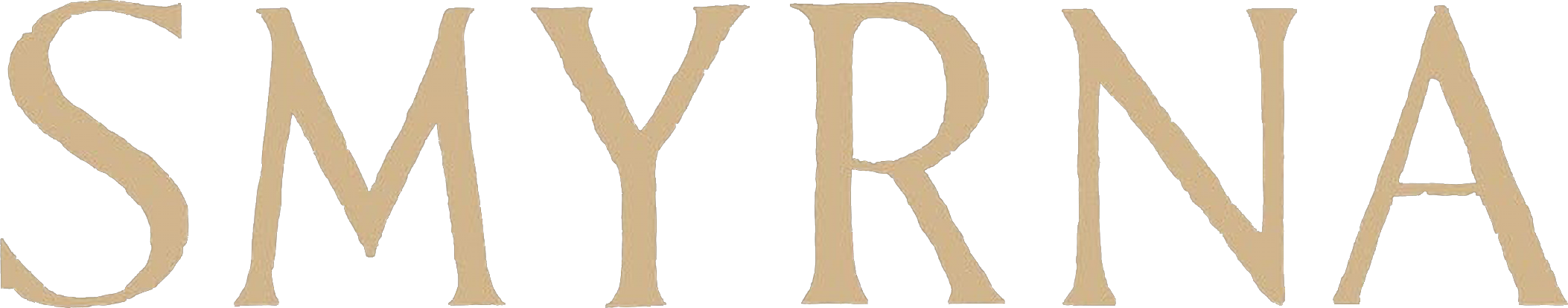 Smyrna